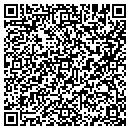 QR code with Shirts N Things contacts