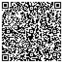 QR code with Triple A Group Inc contacts