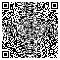 QR code with Forman Mills Inc contacts