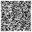 QR code with M C C Norcell contacts