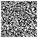 QR code with Classic Auto Wash contacts