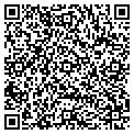 QR code with Ules Enterprise LLC contacts