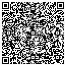 QR code with Tri State Tree Co contacts