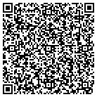 QR code with Diamond Sports Center contacts