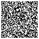 QR code with Little Silver Roofing contacts