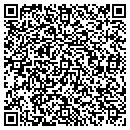QR code with Advanced Endodontics contacts