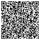 QR code with Padget Consulting Inc contacts