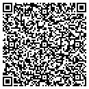 QR code with Phillipsburg Check Cashing contacts