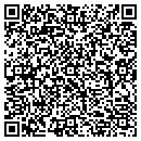 QR code with Shell contacts