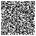 QR code with Ronald Kowalik OD contacts