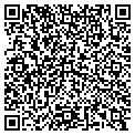 QR code with Ba Productions contacts