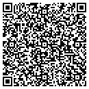 QR code with Lgv Assoc contacts
