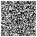QR code with Final Cut Carpentry contacts