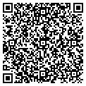 QR code with Tectura Corporation contacts