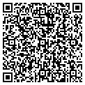 QR code with Carriage Acres contacts