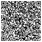 QR code with Northeast Regional Office contacts