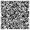 QR code with Horizon Design-Build contacts