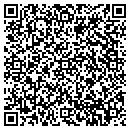 QR code with Opus Marketing Group contacts