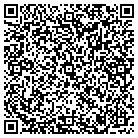 QR code with Greenbrier Architectural contacts
