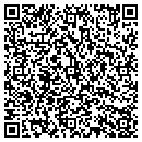 QR code with Lima Travel contacts