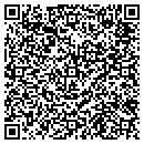 QR code with Anthony J Calandra DMD contacts