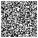 QR code with ARS Delivery Service contacts