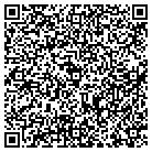 QR code with Child Care Connection Co Op contacts