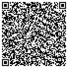 QR code with Perishable Partners contacts