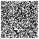 QR code with Trinette At Charlotte Page Sln contacts