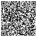 QR code with H Philip Demp DPM contacts
