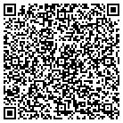 QR code with Studio 41 Beauty Care Center contacts