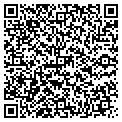 QR code with Importu contacts
