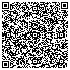 QR code with International Products and Service contacts