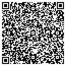 QR code with Rino Group contacts