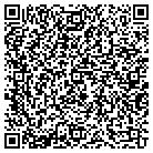 QR code with Mhb Building Maintenance contacts