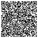 QR code with Dakran System Inc contacts