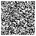 QR code with Tru Home Sales contacts