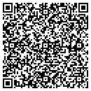QR code with Cosa Marble Co contacts