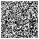 QR code with Marc G Alster contacts