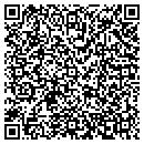 QR code with Carousel Luncheonette contacts