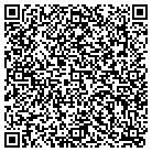 QR code with Blimpie Subs & Salads contacts