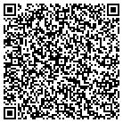 QR code with Play Therapy Traing Institute contacts