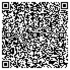 QR code with Community Advertising Services contacts