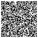 QR code with Martins Cart-Ins contacts