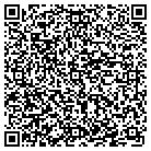 QR code with Rain Dance Ldscp Irrigation contacts
