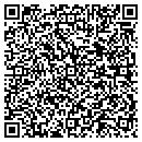 QR code with Joel F Barsky DDS contacts