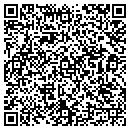 QR code with Morlot Miracle Mart contacts