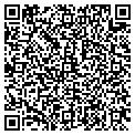 QR code with Route 78 Amoco contacts