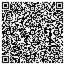 QR code with Csl Lighting contacts
