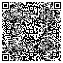 QR code with Campbell Elementary School contacts